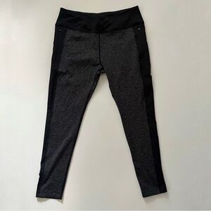 Athletic Works, capris pants, size XL